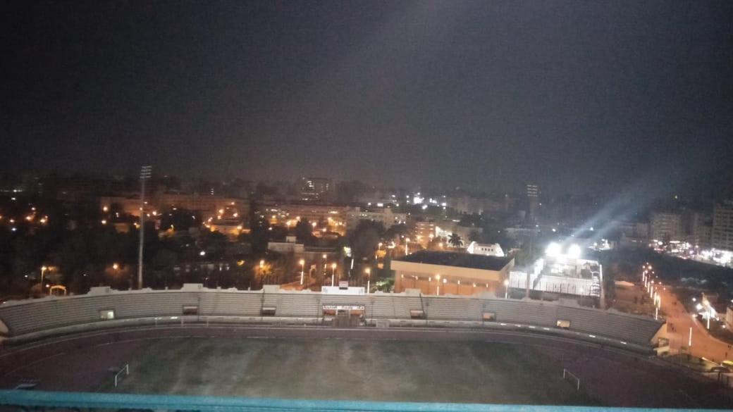 فندق المنصورةفي  Bayt Al Diafah المظهر الخارجي الصورة